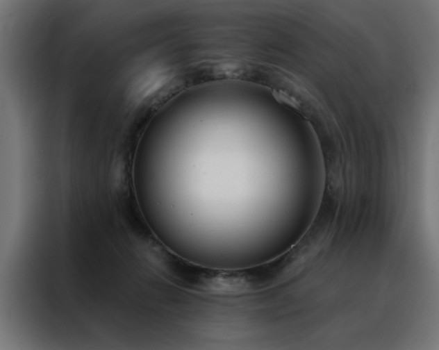 X0000088490270200705221433