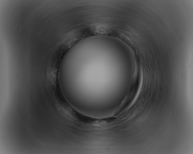 X0000088490271200705221433