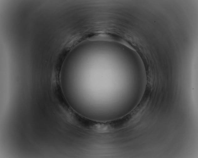 X0000088490272200705221433