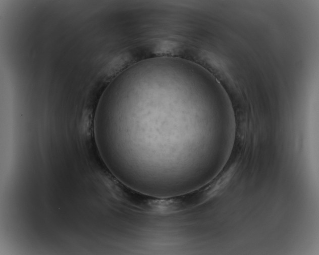 X0000088490273200705221433
