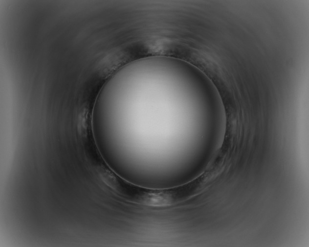 X0000088490275200705221433