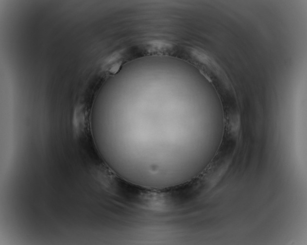 X0000088490276200705221433