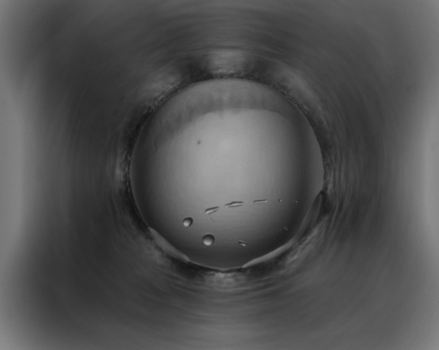 X0000088490277200705221433