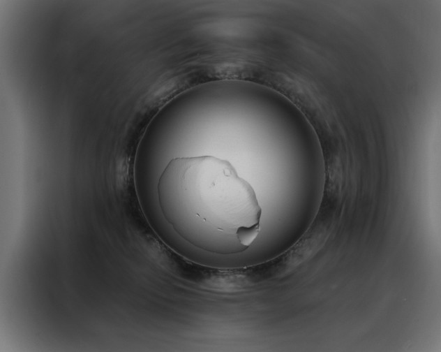 X0000088490278200705221433