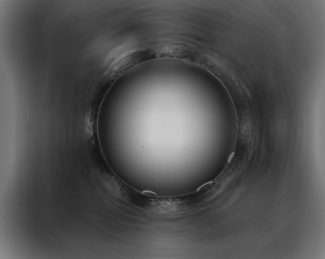 X0000088490282200705221433
