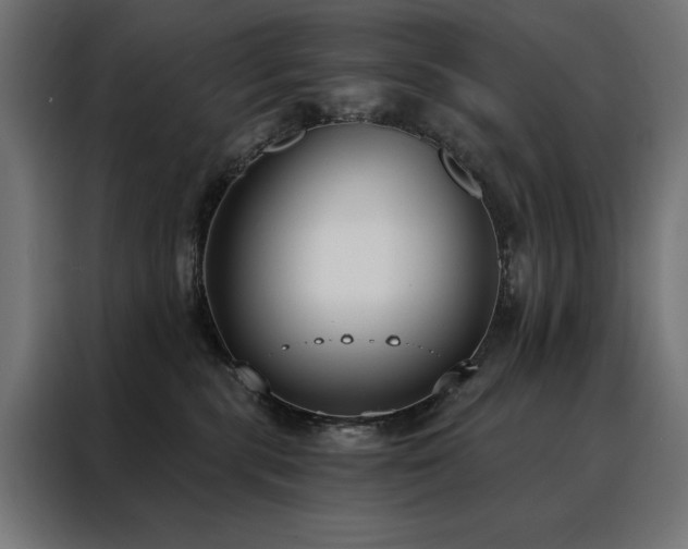 X0000088490283200705221433
