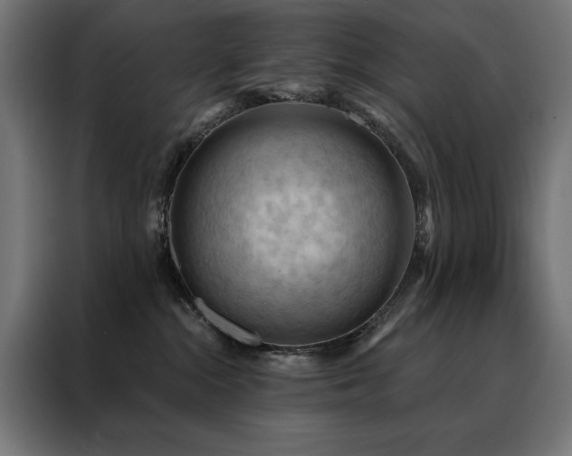 X0000088490284200705221433
