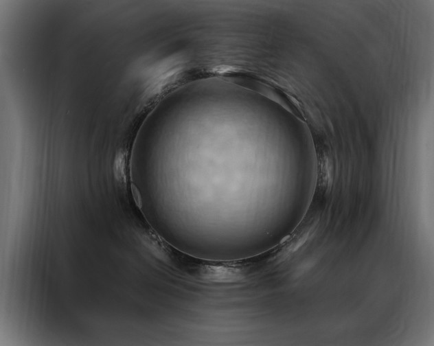 X0000088490286200705221433