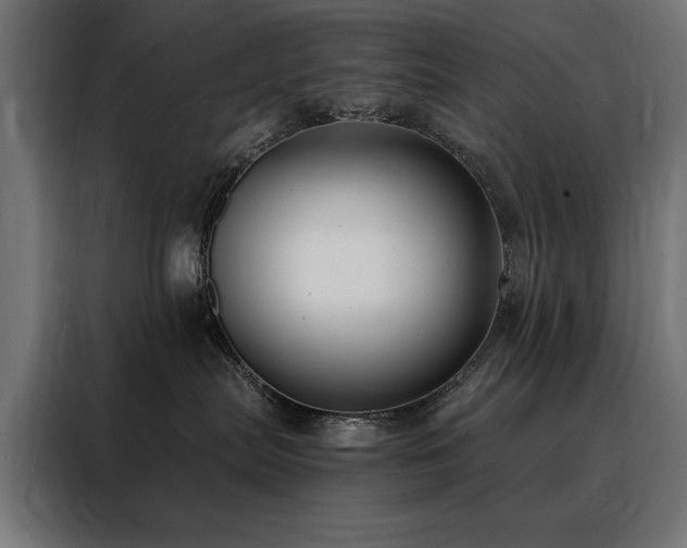 X0000088490287200705221433
