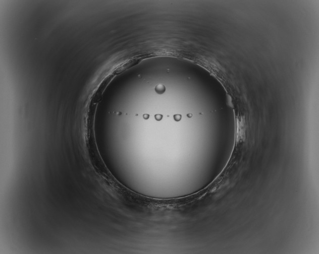 X0000088490291200705221433