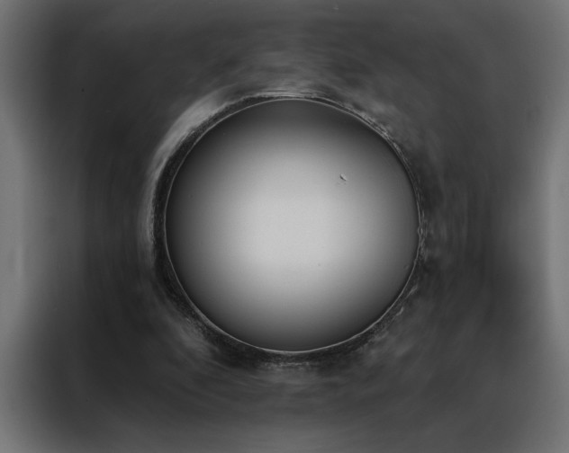 X0000088490296200705221433