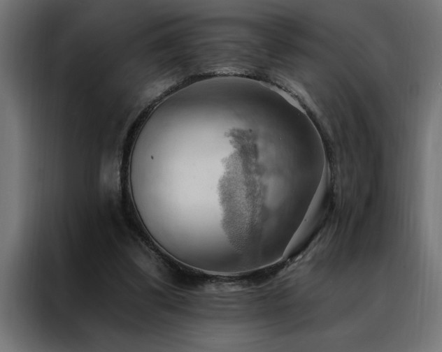 X0000088490299200705221433