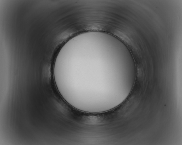 X0000088490302200705221433