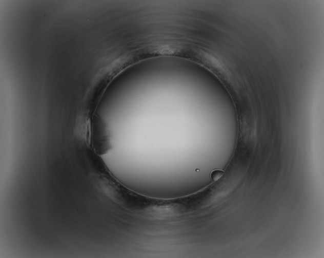 X0000088490307200705221432