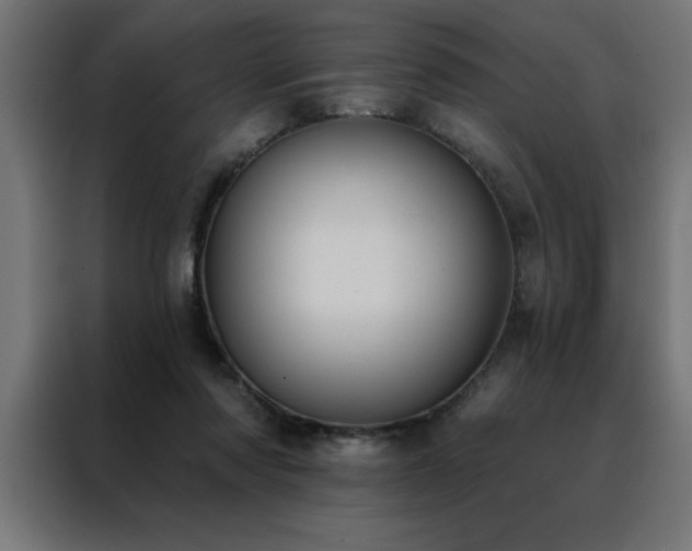 X0000088490310200705221432