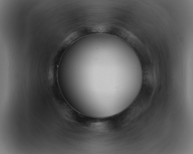 X0000088490312200705221432
