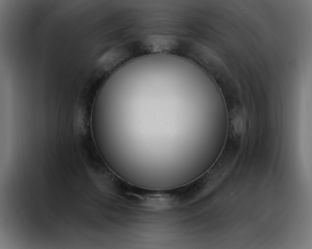 X0000088490316200705221432