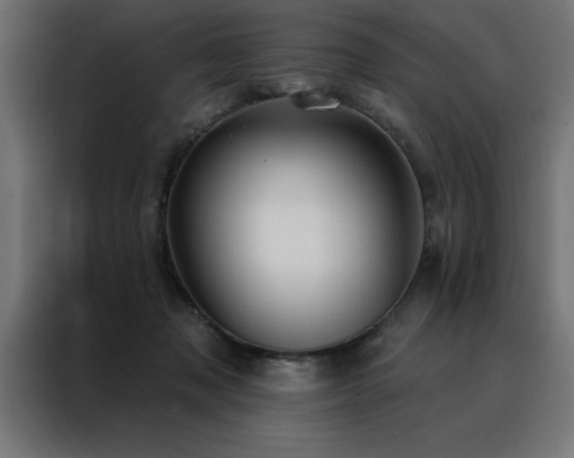 X0000088490317200705221432