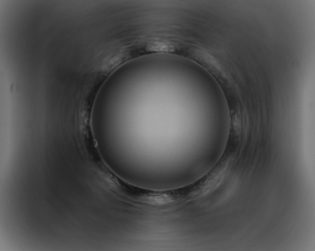 X0000088490322200705221432