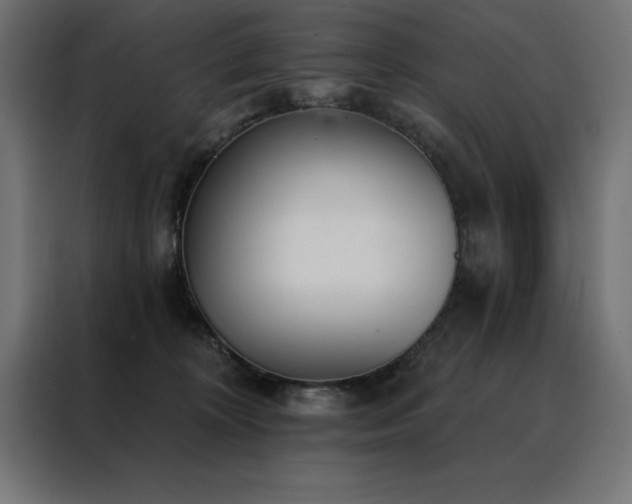 X0000088490324200705221432