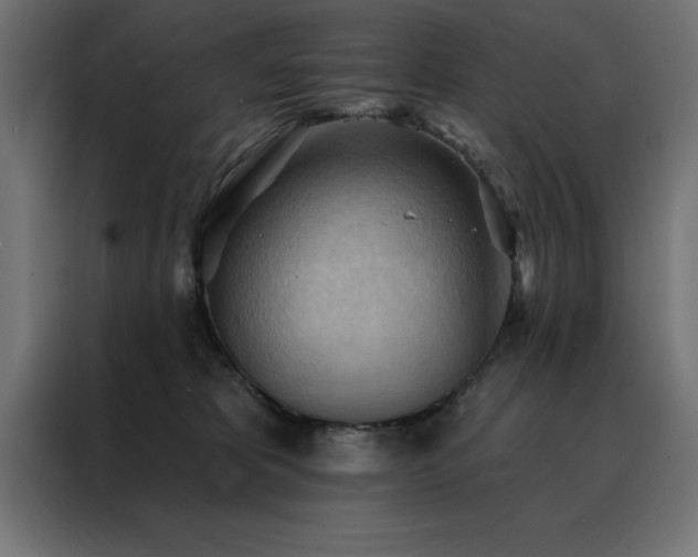 X0000088490325200705221432