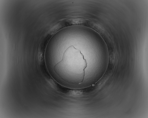 X0000088490327200705221432