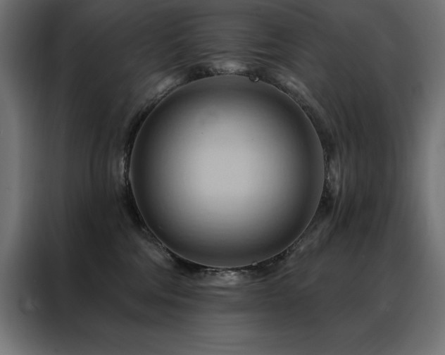 X0000088490330200705221432