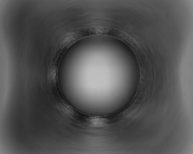 X0000088490336200705221432