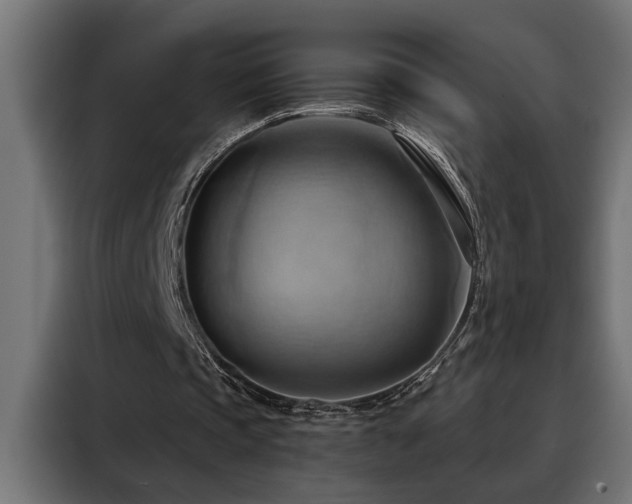 X0000088490337200705221431