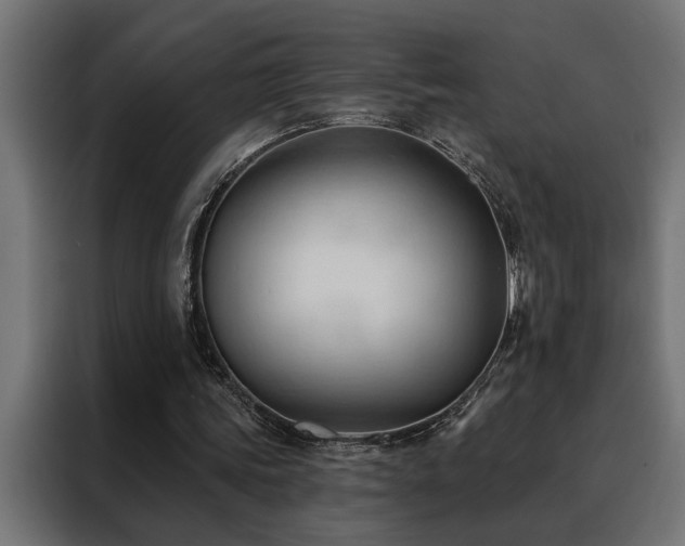 X0000088490339200705221431