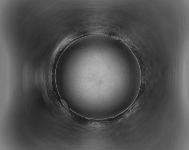 X0000088490341200705221431