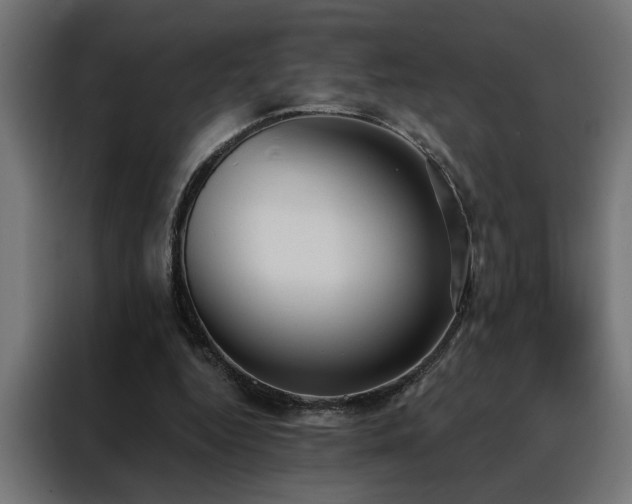 X0000088490344200705221431