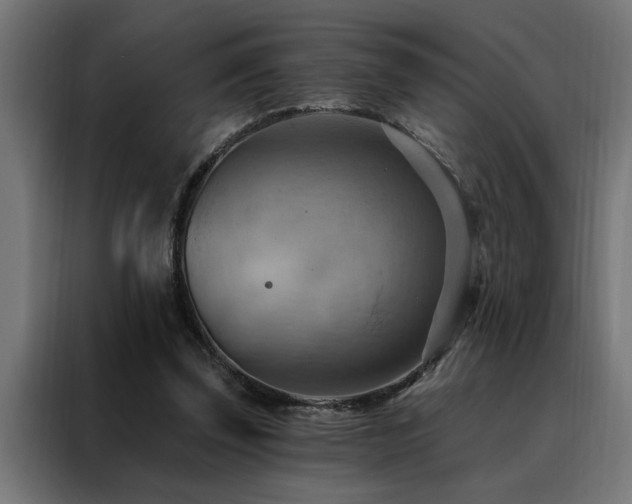X0000088490347200705221431