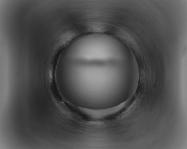 X0000088490358200705221432