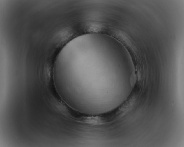 X0000088490363200705221432