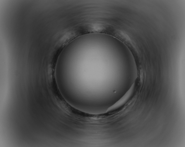 X0000088490366200705221432