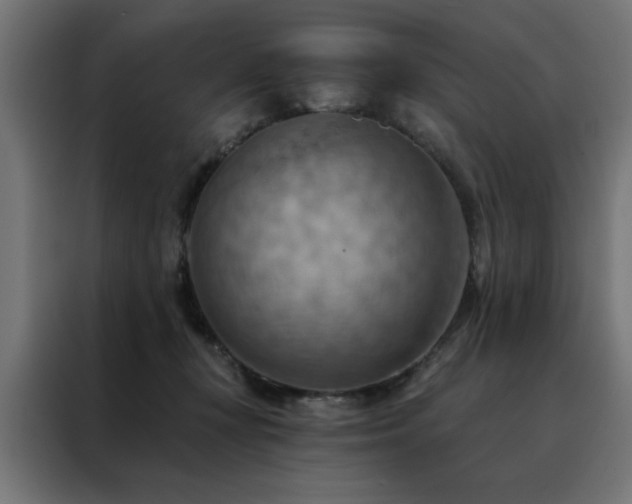 X0000088490367200705221432