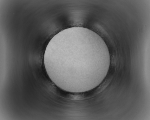 X0000088490370200705221432