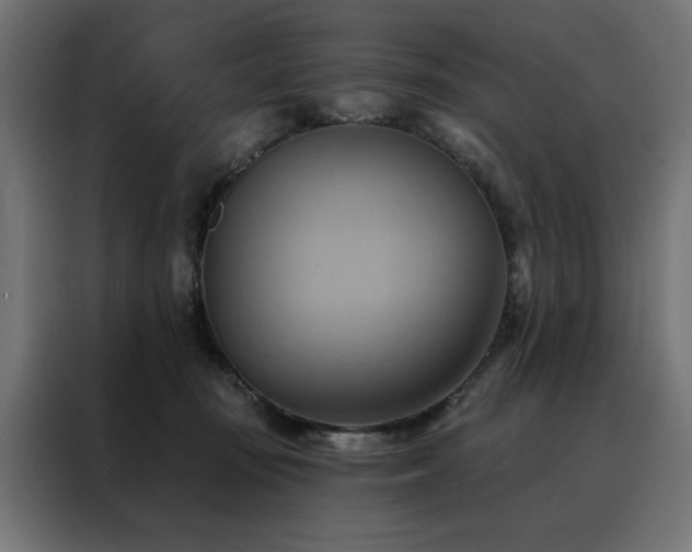 X0000088490371200705221432