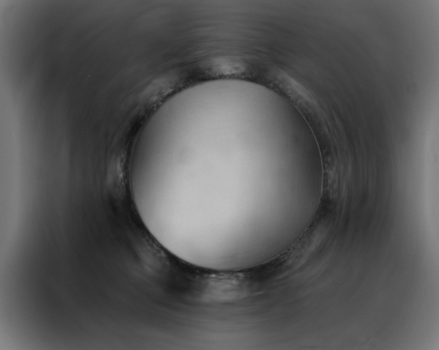 X0000088490373200705221432