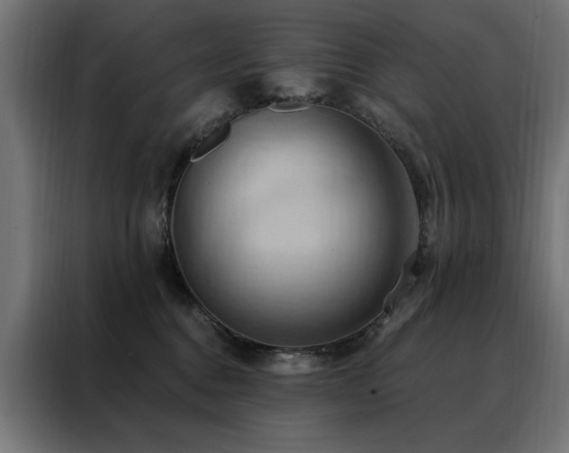X0000088490376200705221432