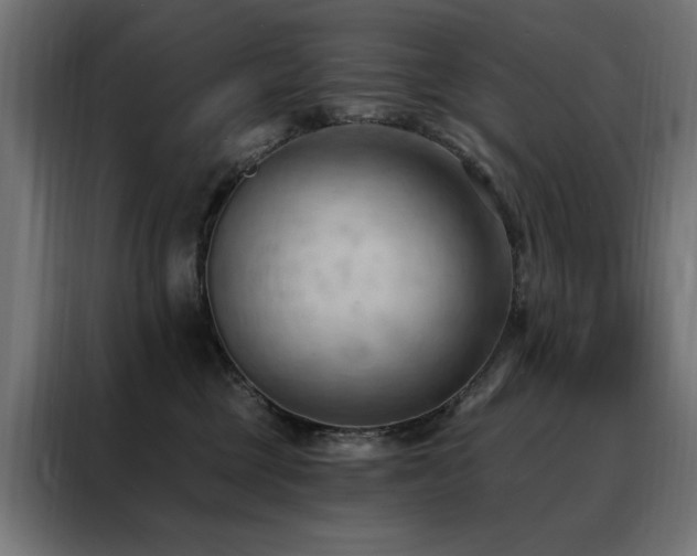 X0000088490377200705221432
