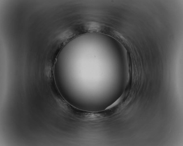X0000088490379200705221432