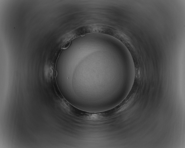 X0000088490382200705221432