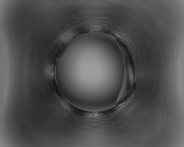 X0000088490383200705221432