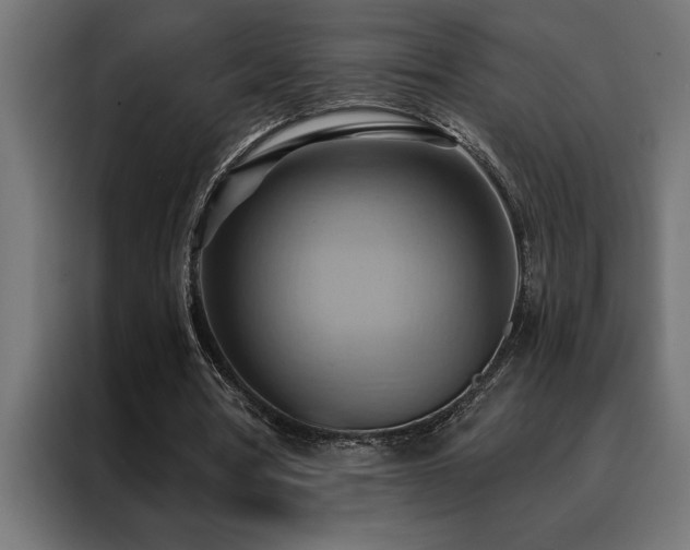 X0000088490386200705221431