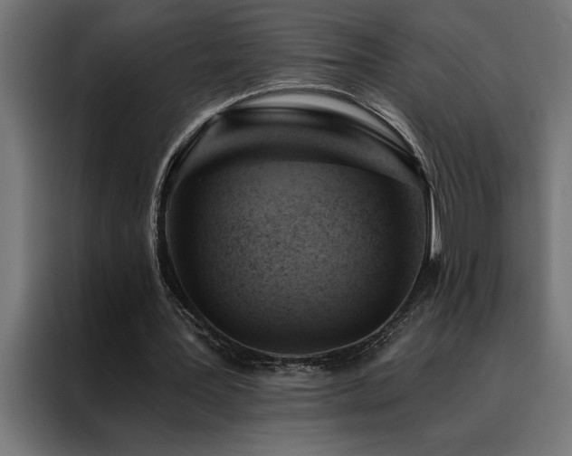 X0000088490387200705221431