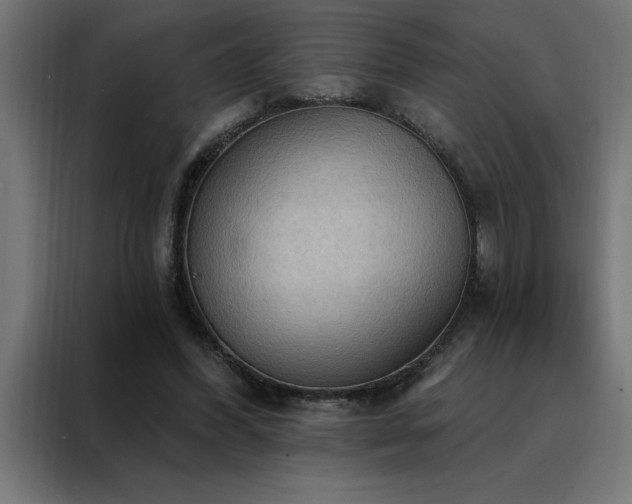 X0000088490396200705221431