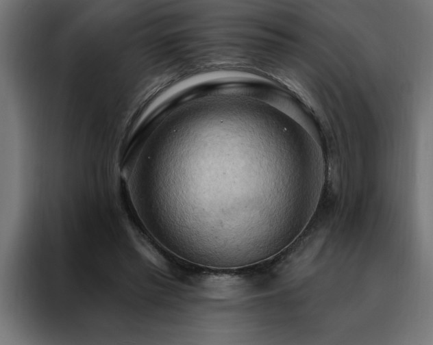 X0000088490397200705221431