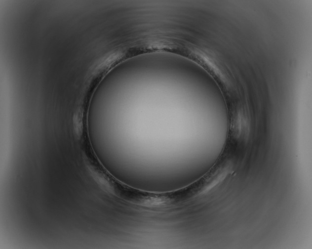 X0000088490402200705221431